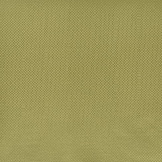 Charleston, Olive - Fabric Only